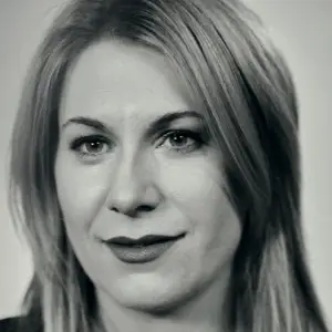 Jiřina Voljanská